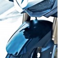Muc-Off Γυαλιστικό Σπρέυ Σιλικόνης Silicone Shine 500ml Ζελατινες / Ανταλλακτικα